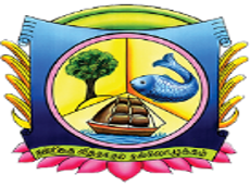 VHNSC logo