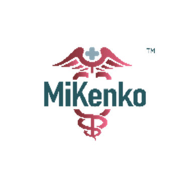 Mikenko logo