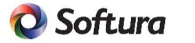 Softura logo
