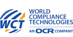 WCT logo